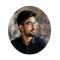 Aditya Malhotra