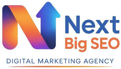 Next Big SEO