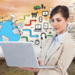 Internet Marketing