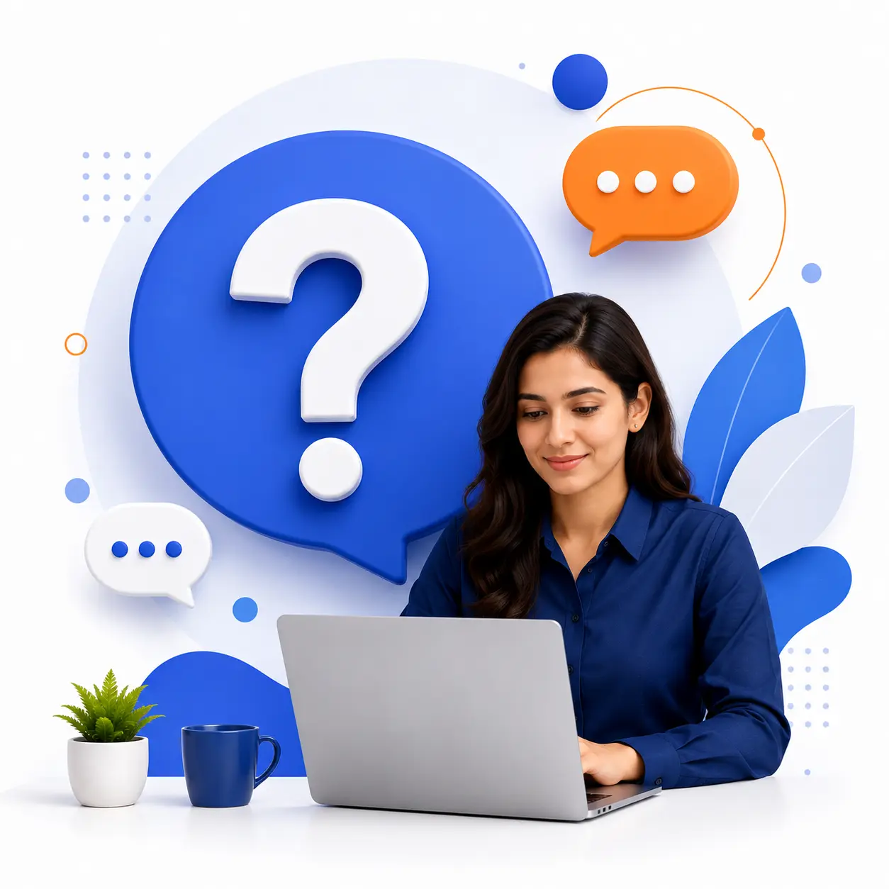 FAQs